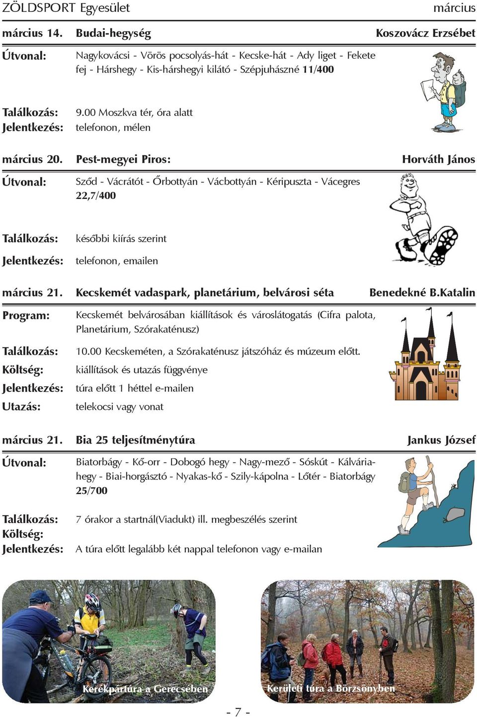 00 Moszkva tér, óra alatt telefonon, mélen március 20.