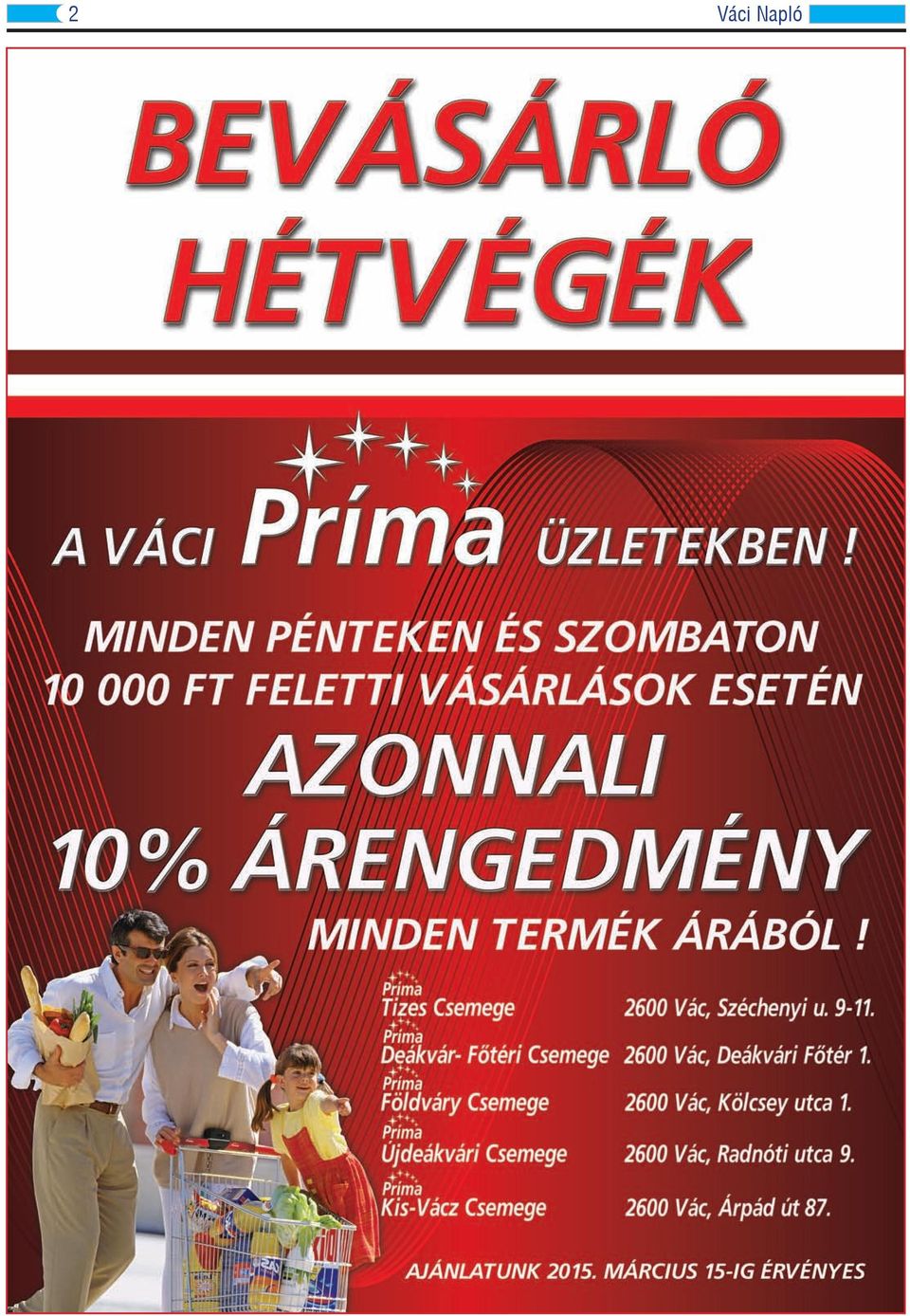 az óvatosabb randevúm