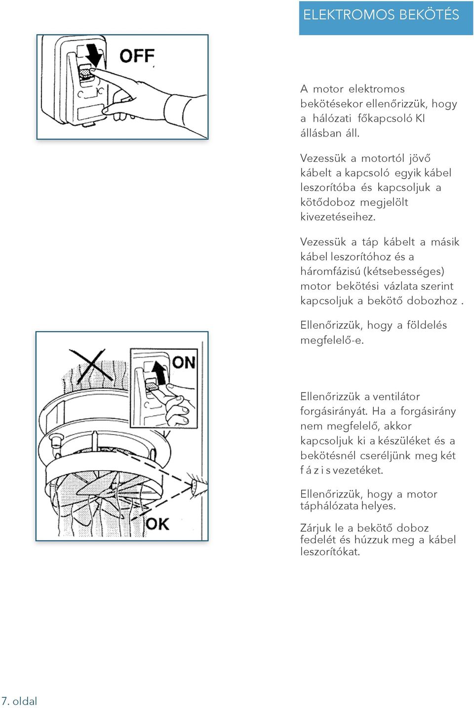 SABIANA !!! COMFORT POLARIS. termoventilátorok. airtronics. 1. oldal - PDF  Ingyenes letöltés