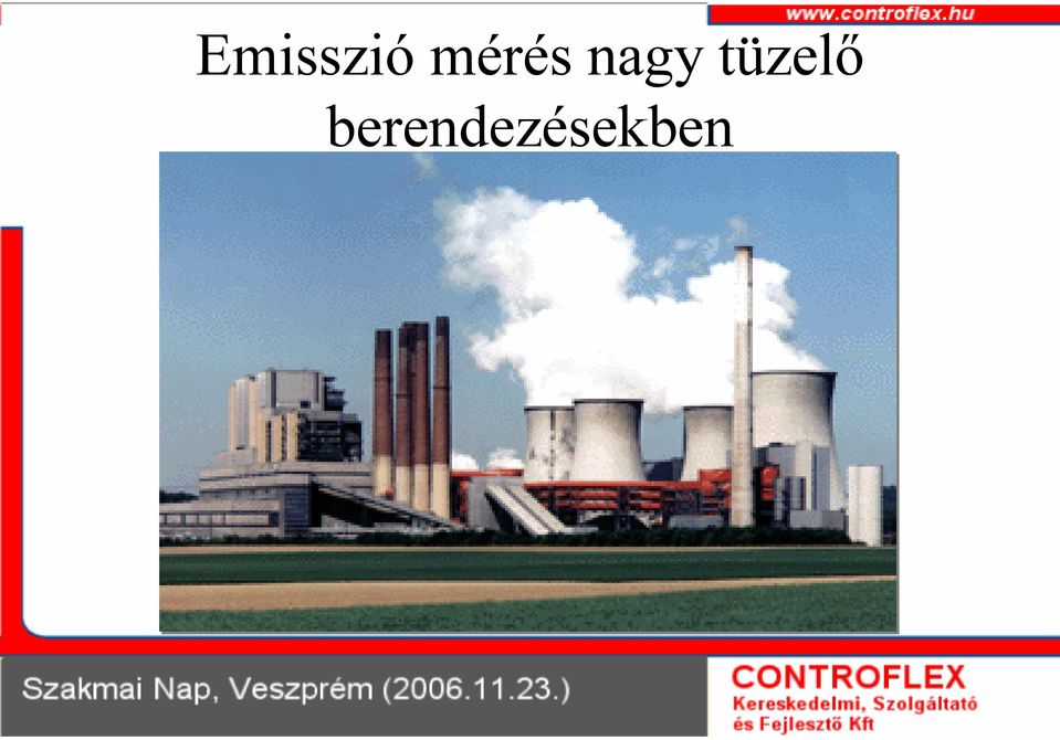 tüzelő