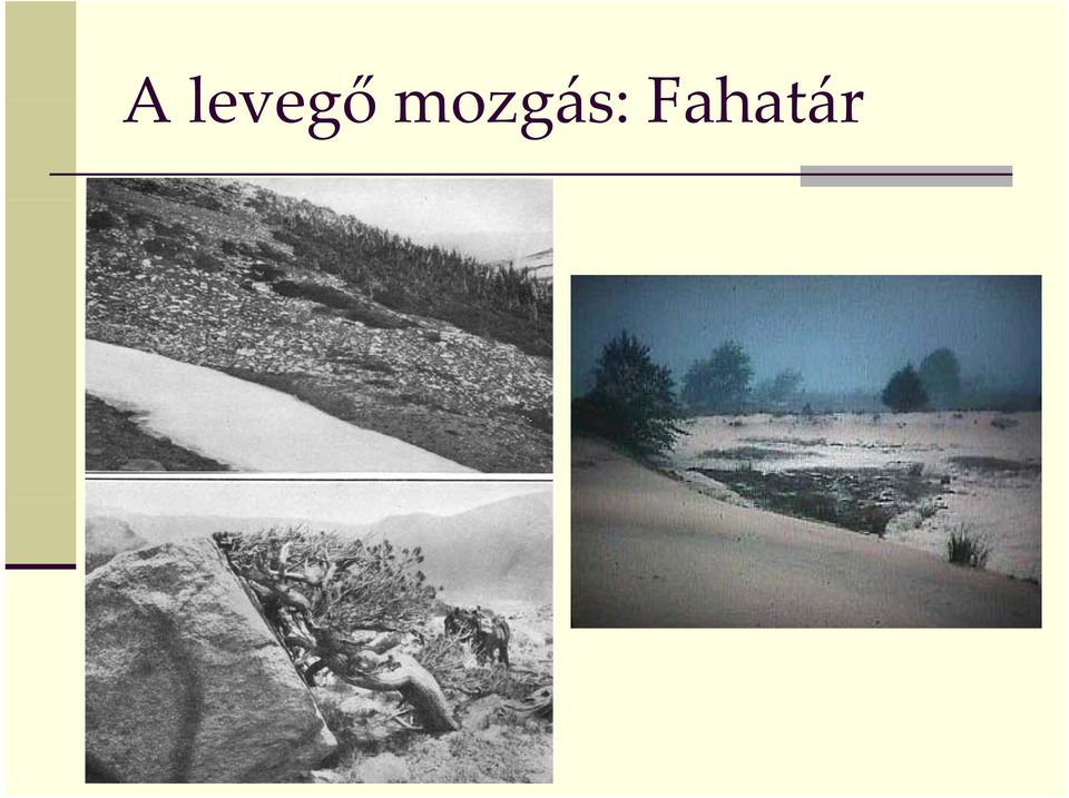 Fahatár