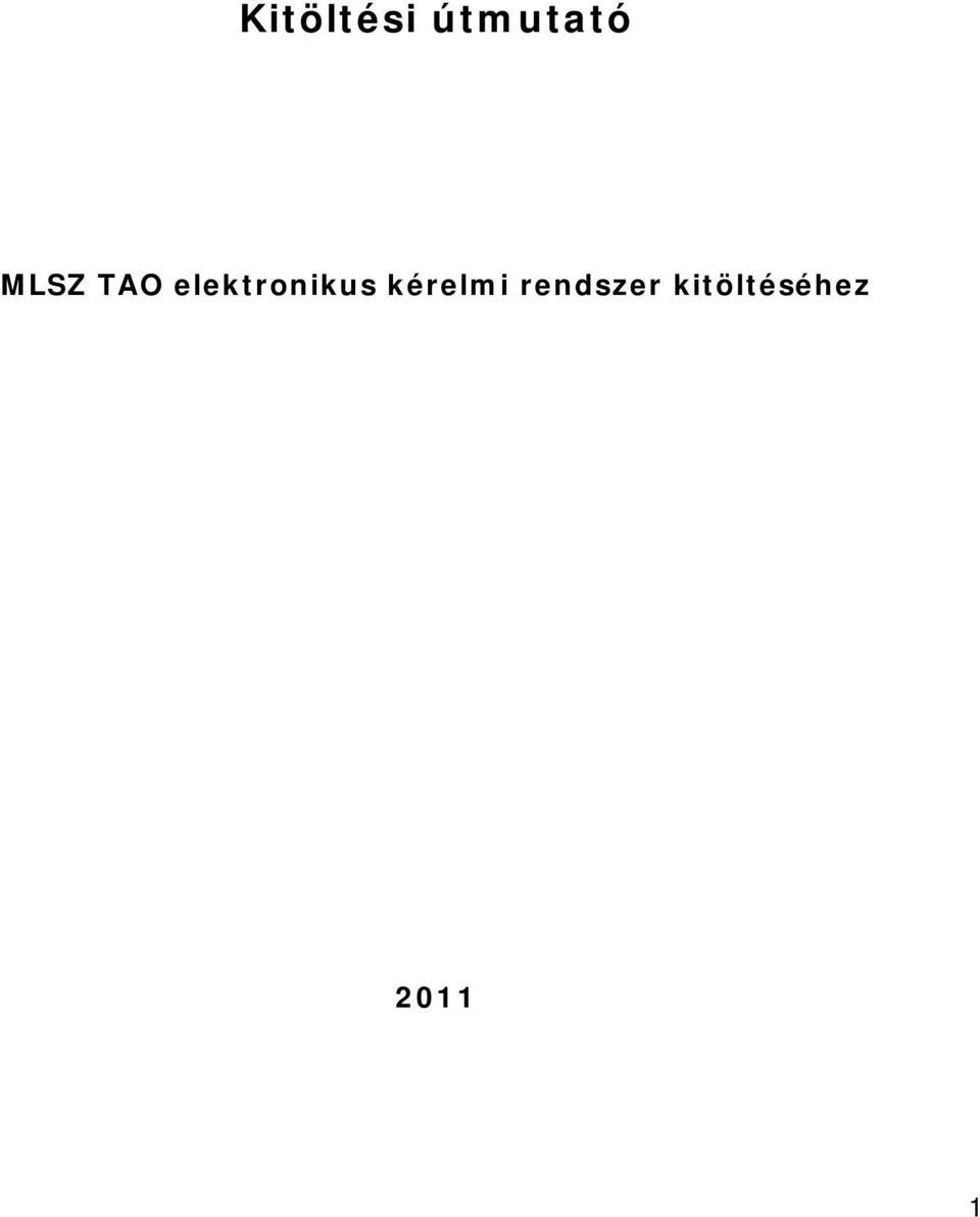 elektronikus