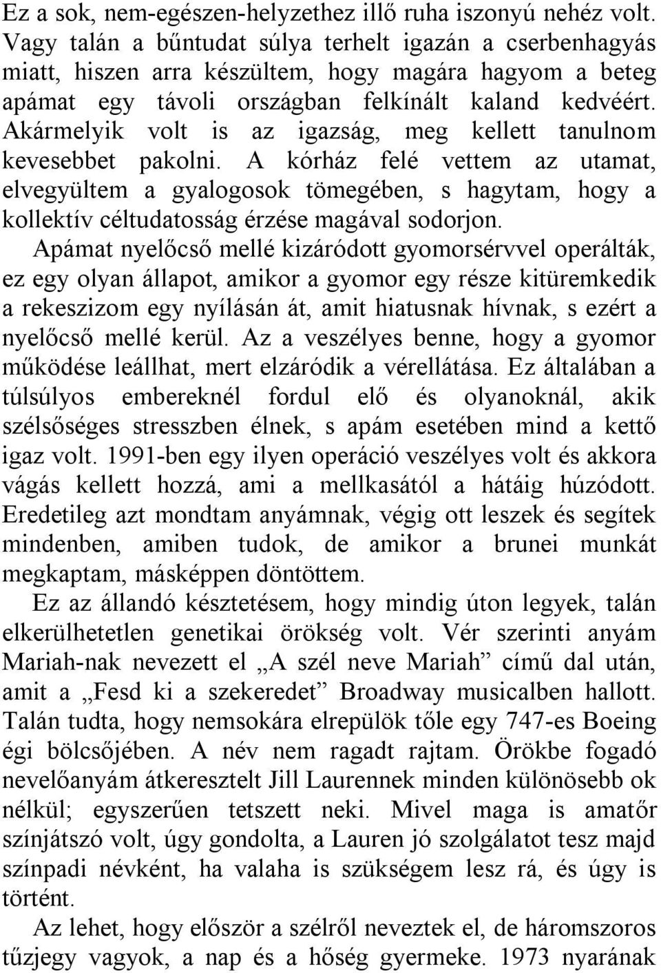 Randevú készült Kína címkéiben
