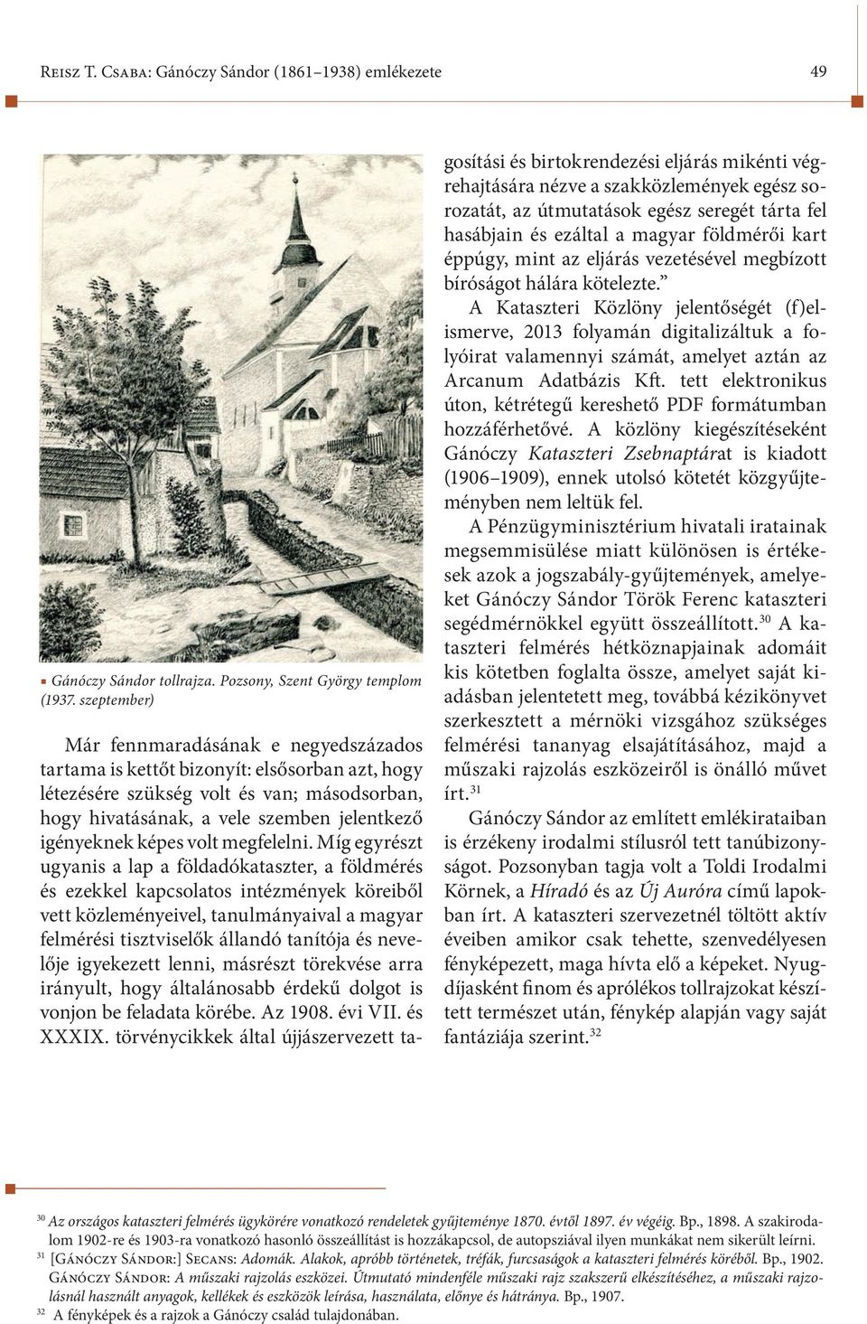 képes volt megfelelni.