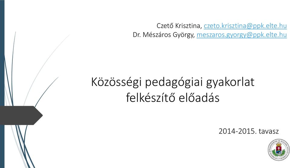 gyorgy@ppk.elte.