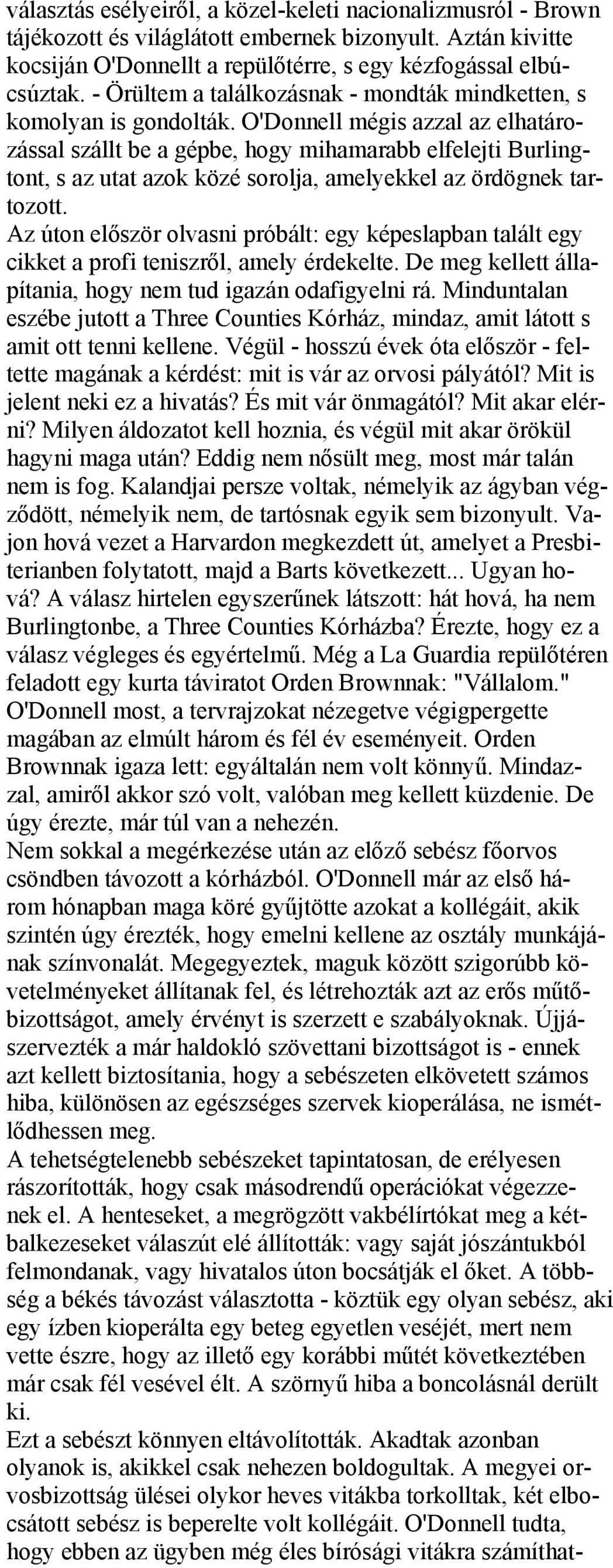 Profilfejléc randevú