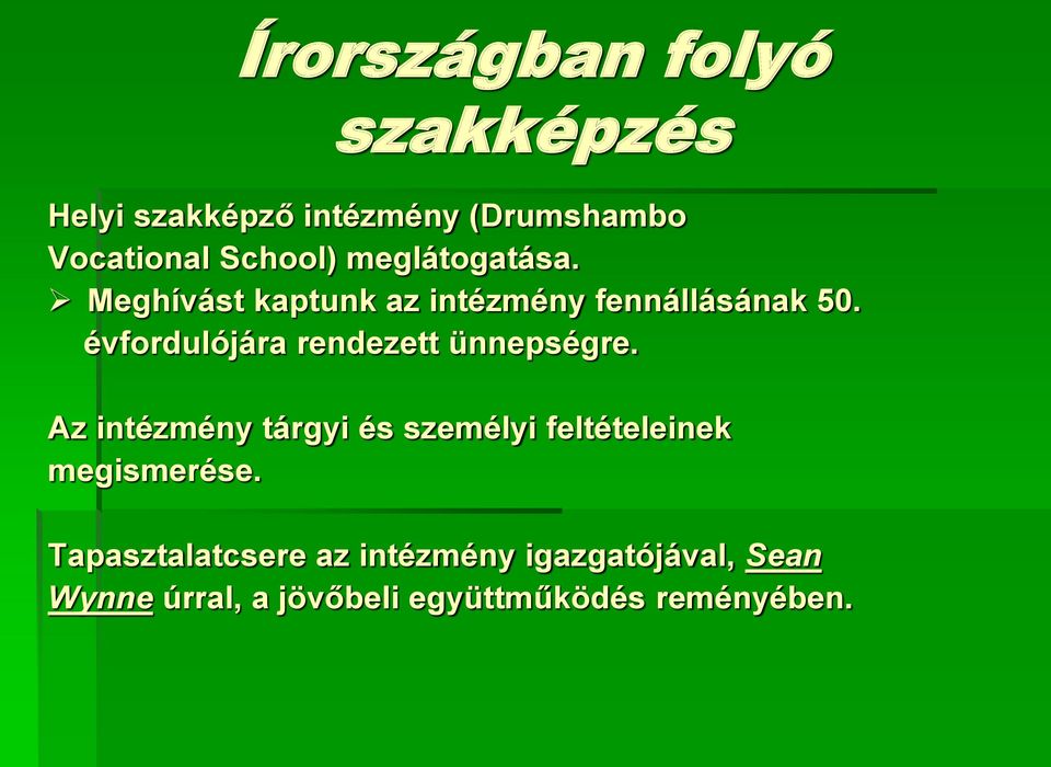évfordulójára rendezett ünnepségre.