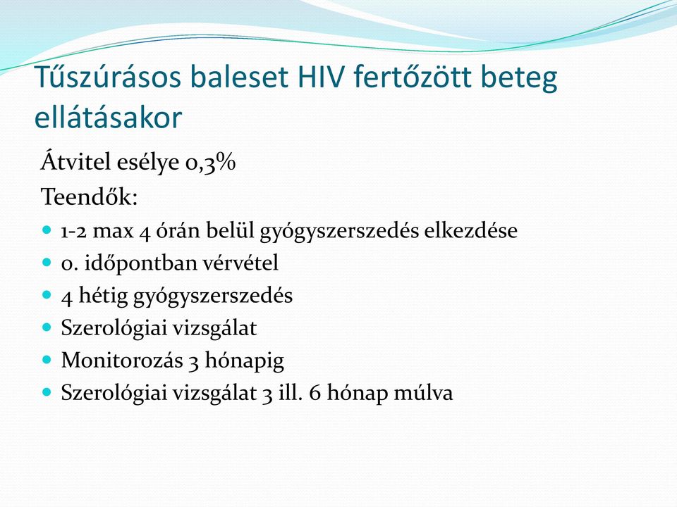 elkezdése 0.
