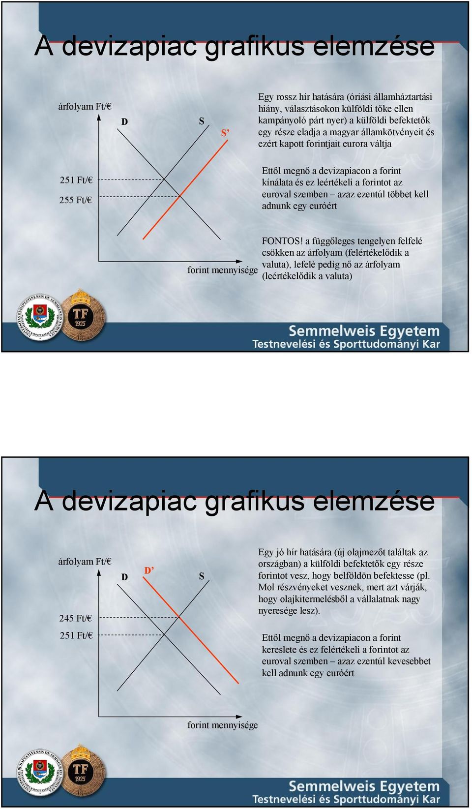 adnunk egy euróért forint mennyisége FONTOS!