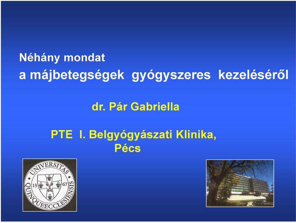 kezeléséről dr.