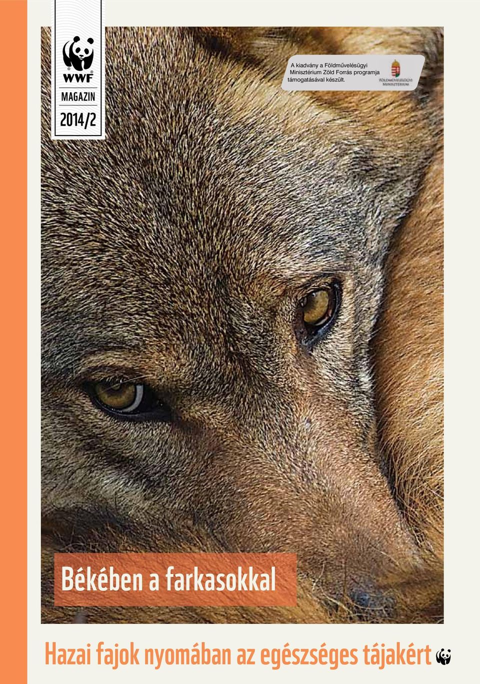 Békében a farkasokkal - PDF Free Download