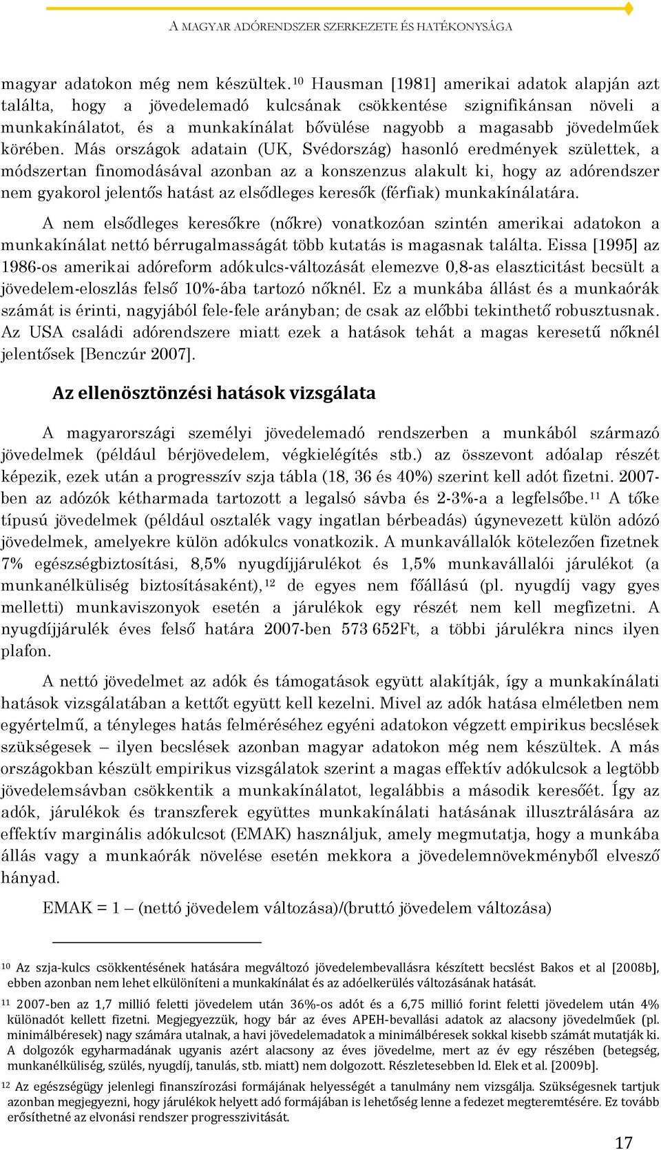 körében.