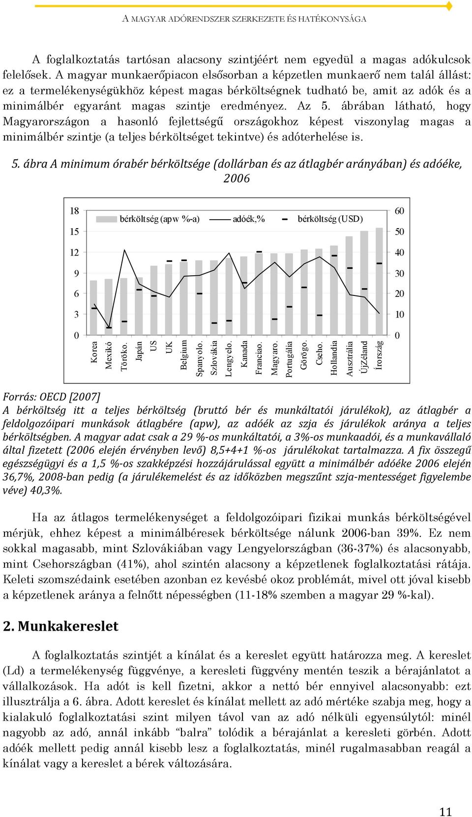 eredményez. Az 5.