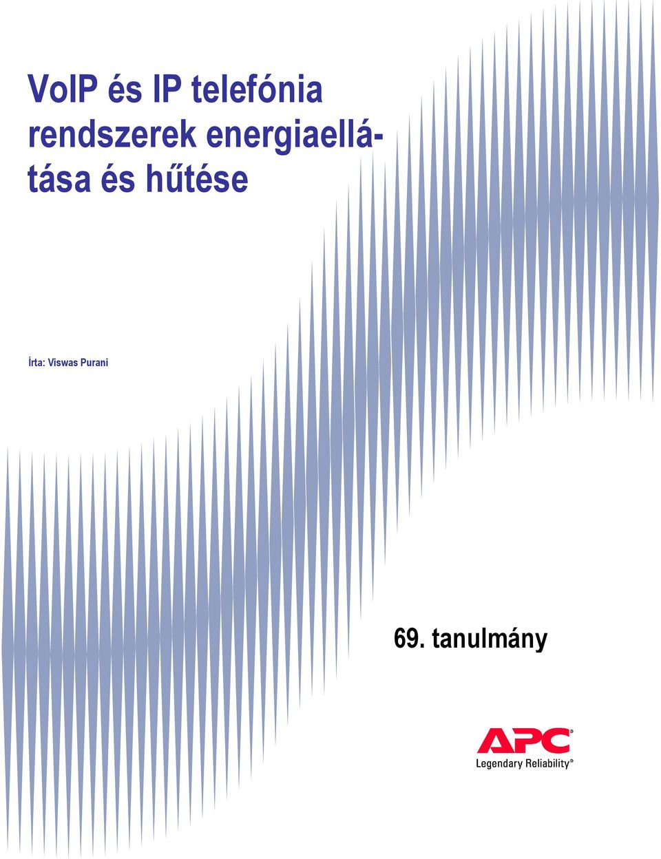 energiaellátása és