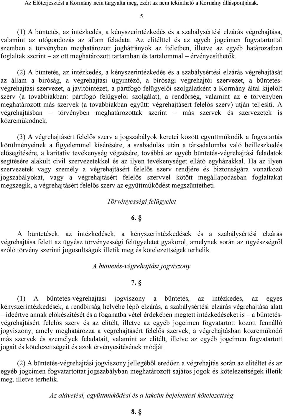 tartalommal érvényesíthetők.