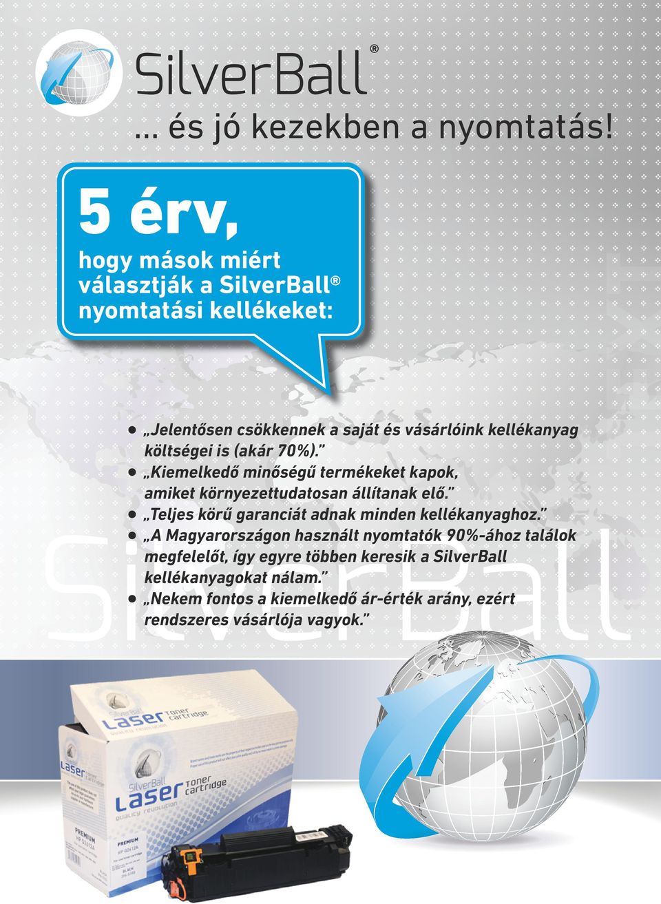költségei is (akár 70%). Kiemelkedő minőségű termékeket kapok, amiket környezettudatosan állítanak elő.