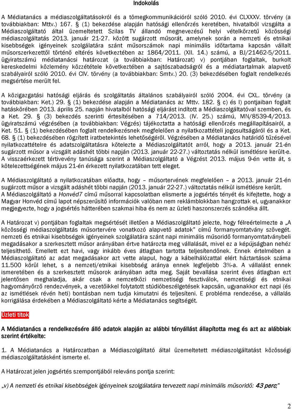 január 21-27.