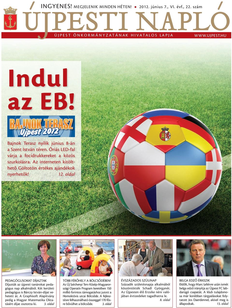 Futballista online társkereső