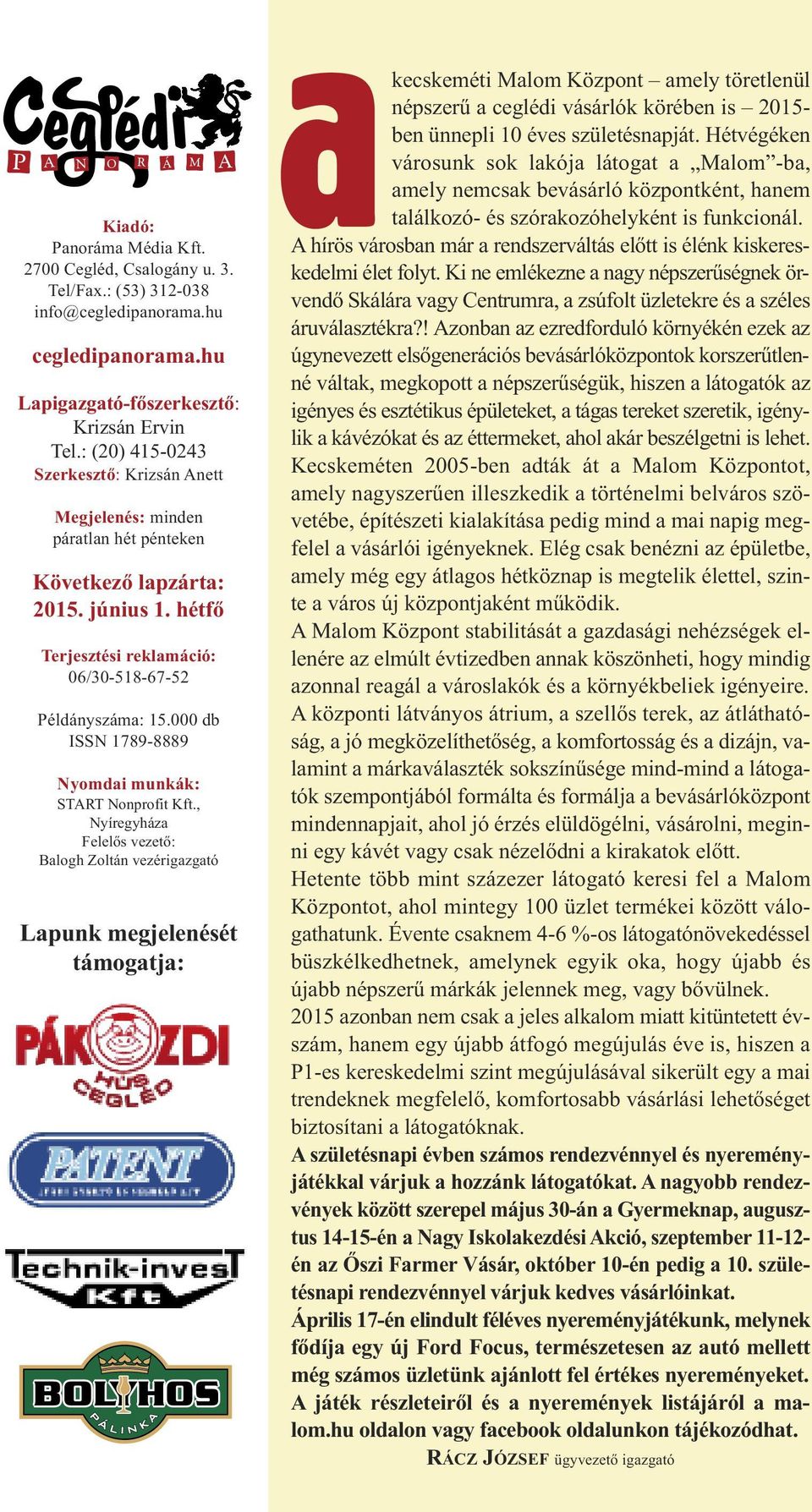 STÍLUS, DIZÁJN, KARAKTER - PDF Ingyenes letöltés