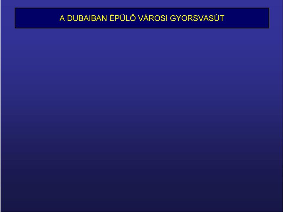 ÉPÜLŐ