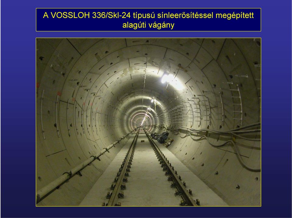 sínleerősítéssel