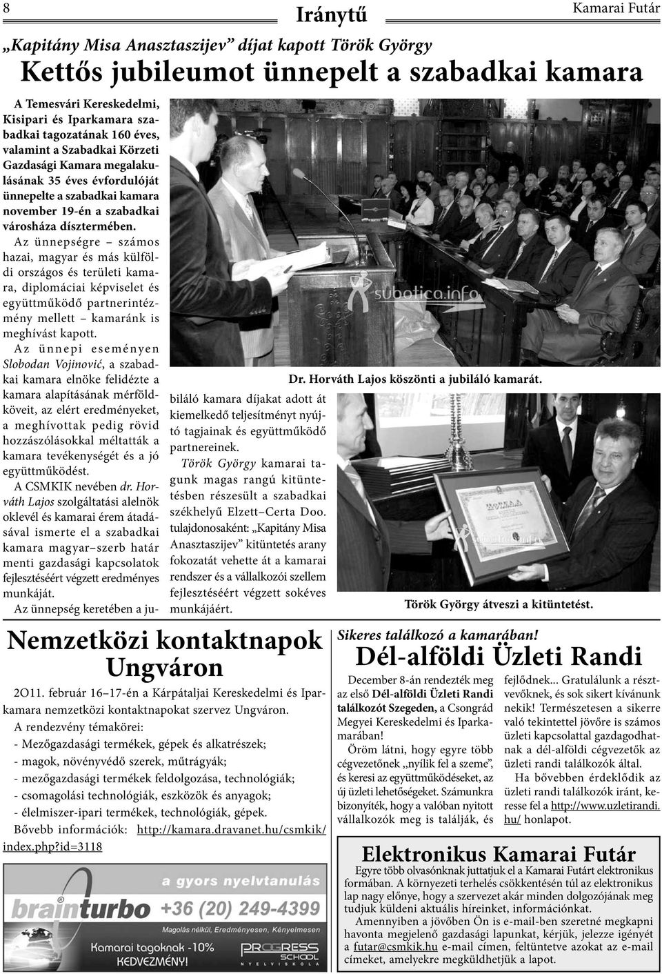 Kínai randi etikett