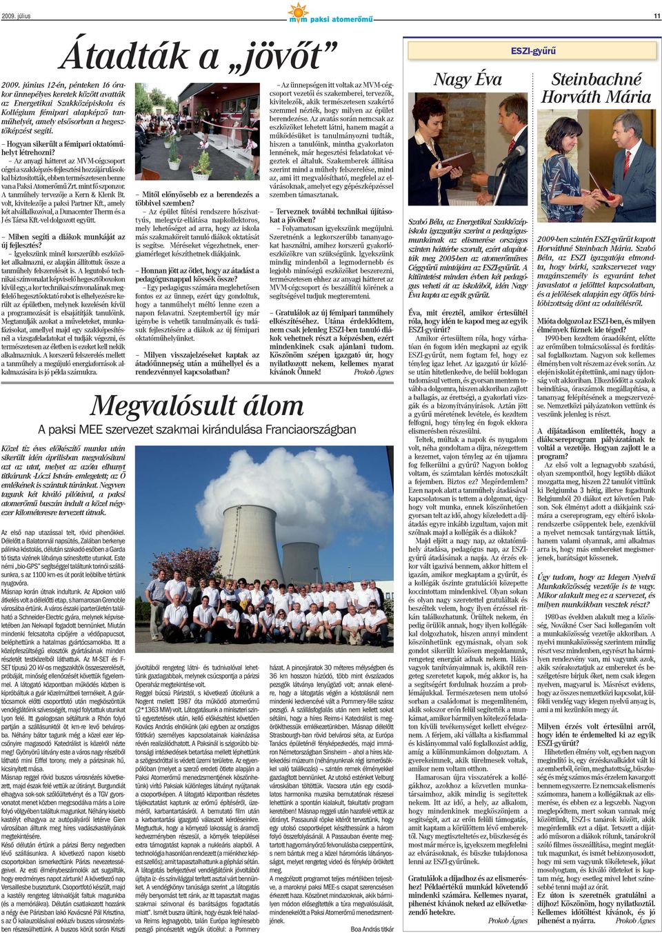 Radiokémiai randevú izotópok