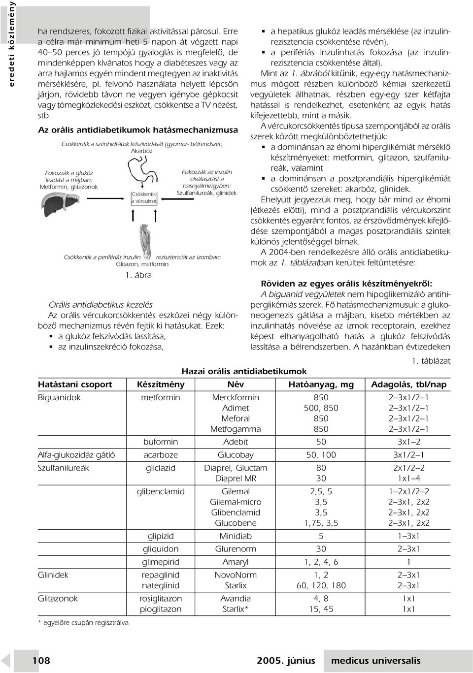 inaktivitás mérséklésére, pl. felvonó használata helyett lépcsôn járjon, rövidebb távon ne vegyen igénybe gépkocsit vagy tömegközlekedési eszközt, csökkentse a TV nézést, stb.