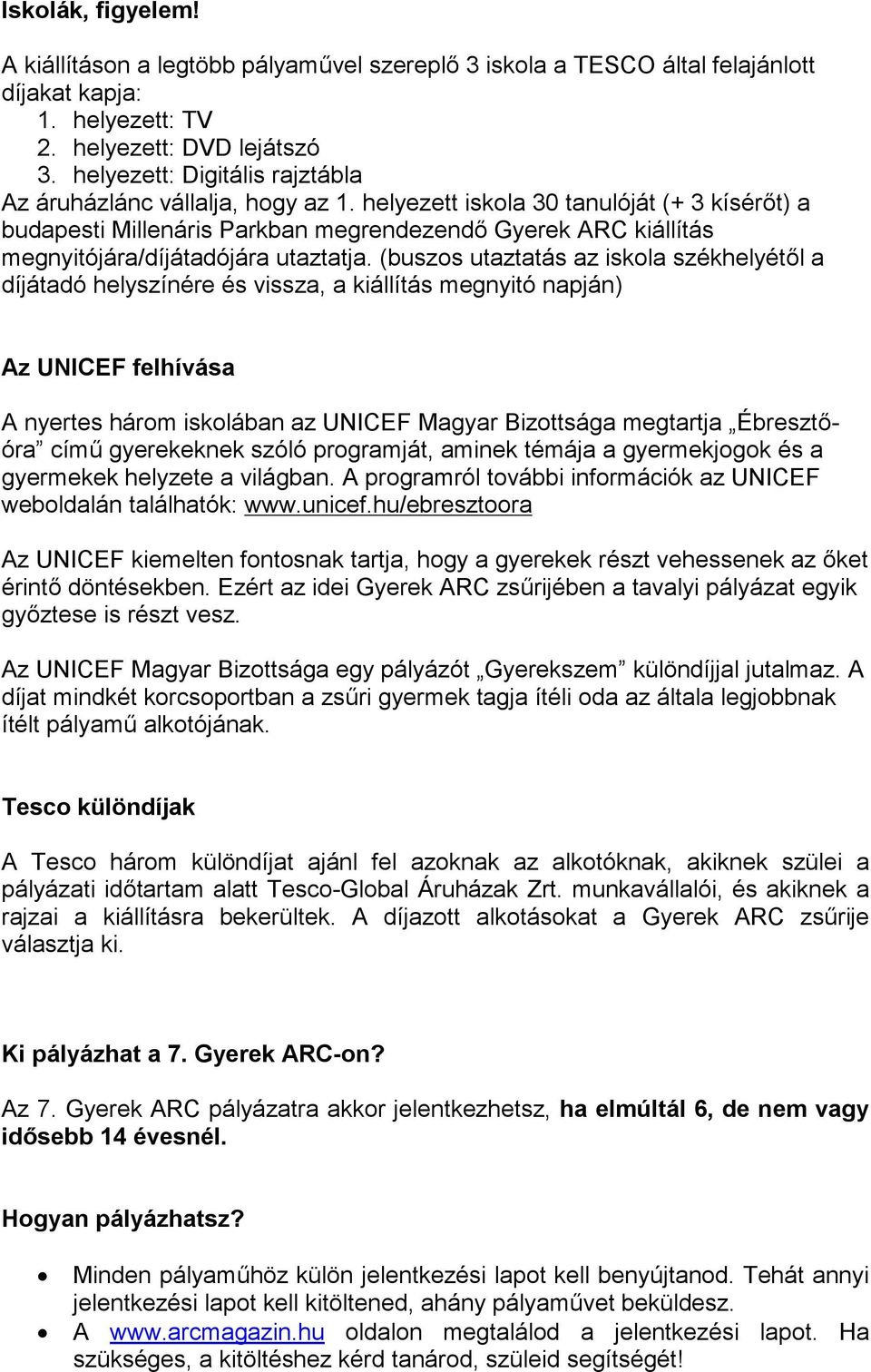 ITT VAGYOK, RAGYOGOK! - PDF Ingyenes letöltés