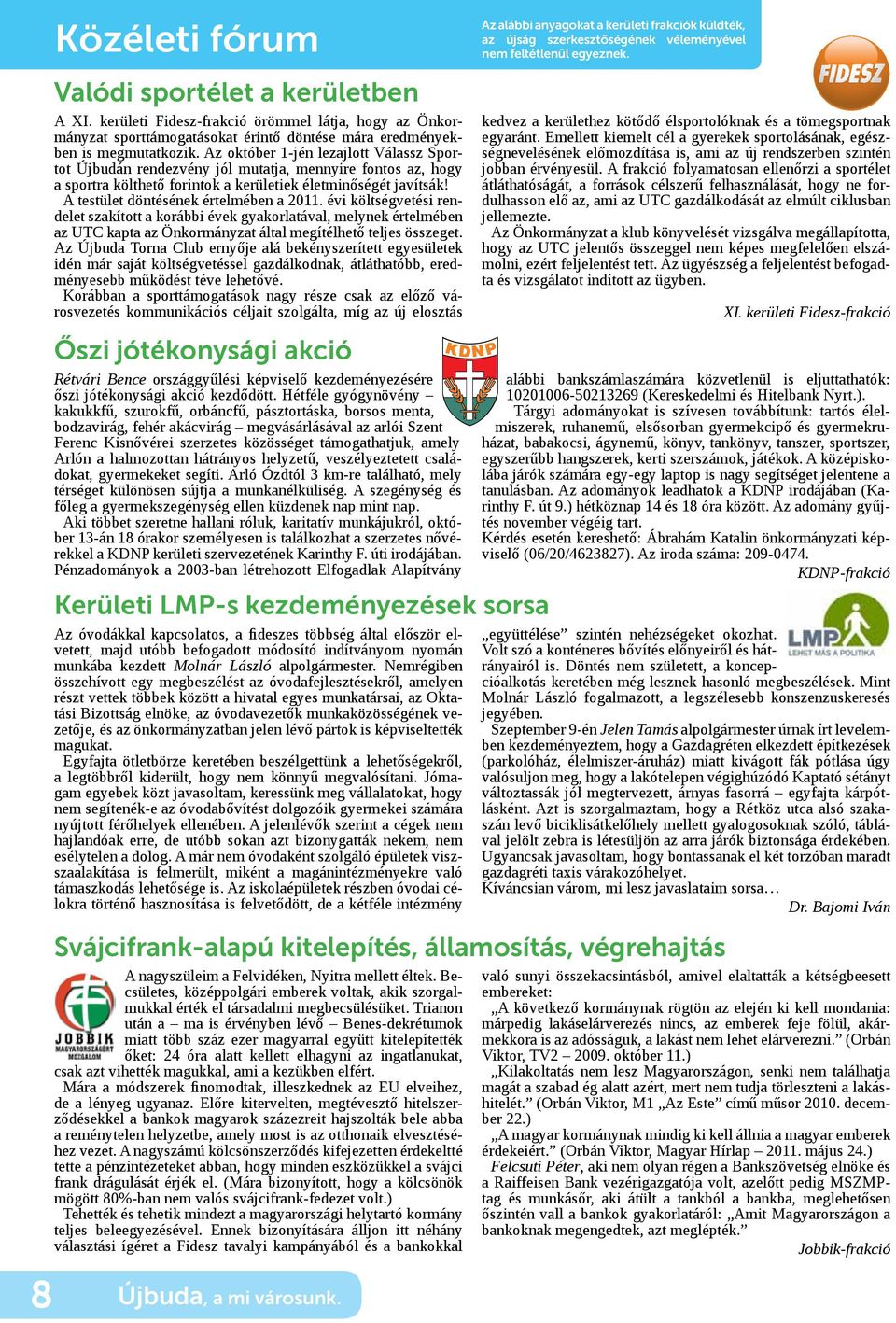 letöltés ingyenes társkereső oldal sablonok