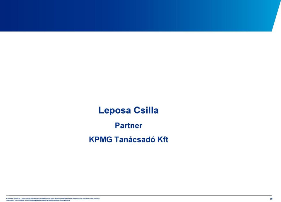 Partner