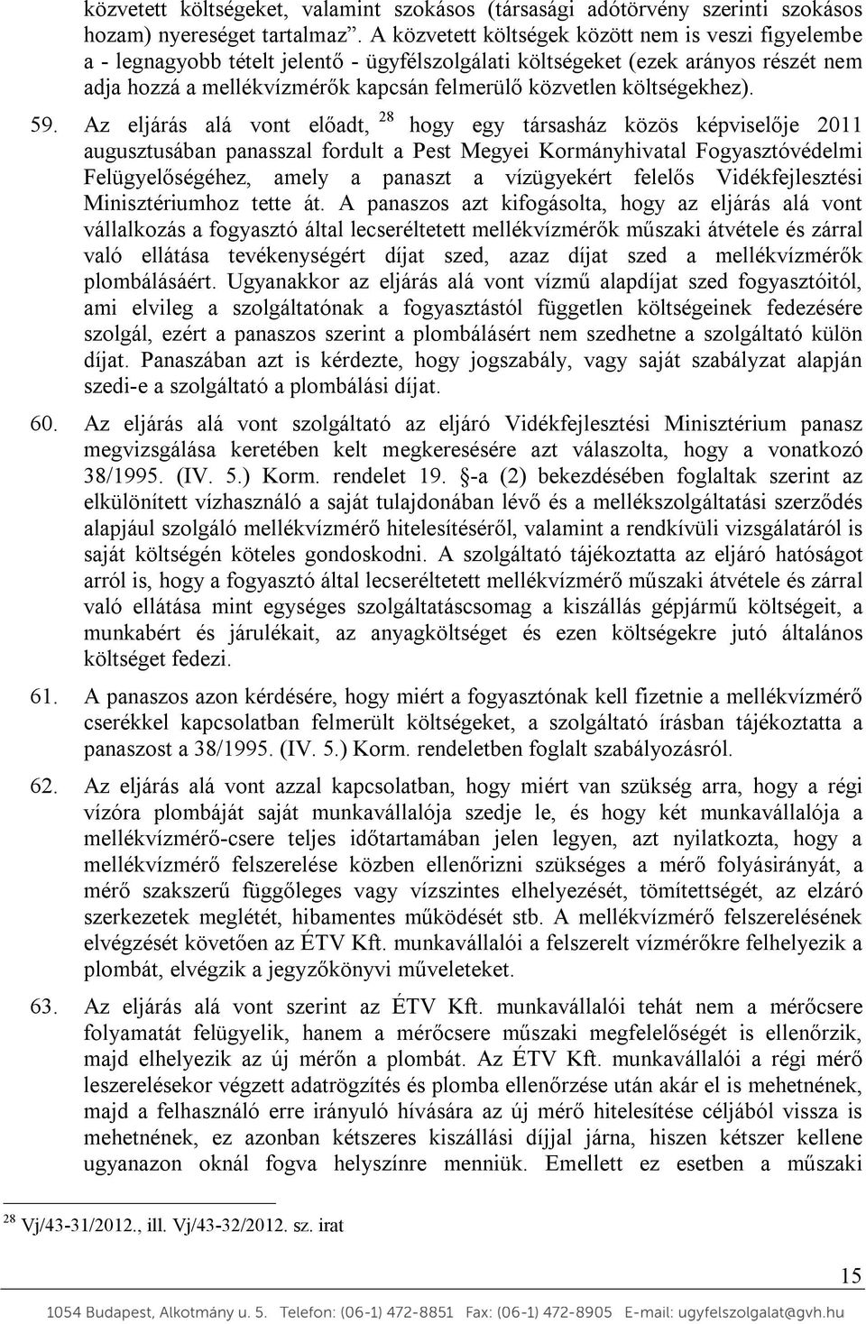 költségekhez). 59.
