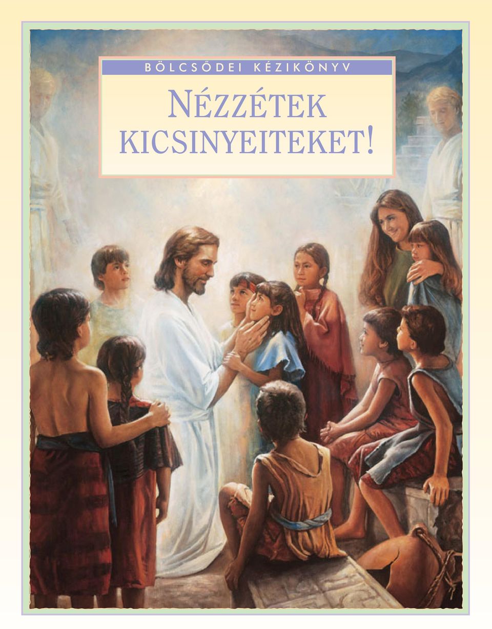 NÉZZÉTEK