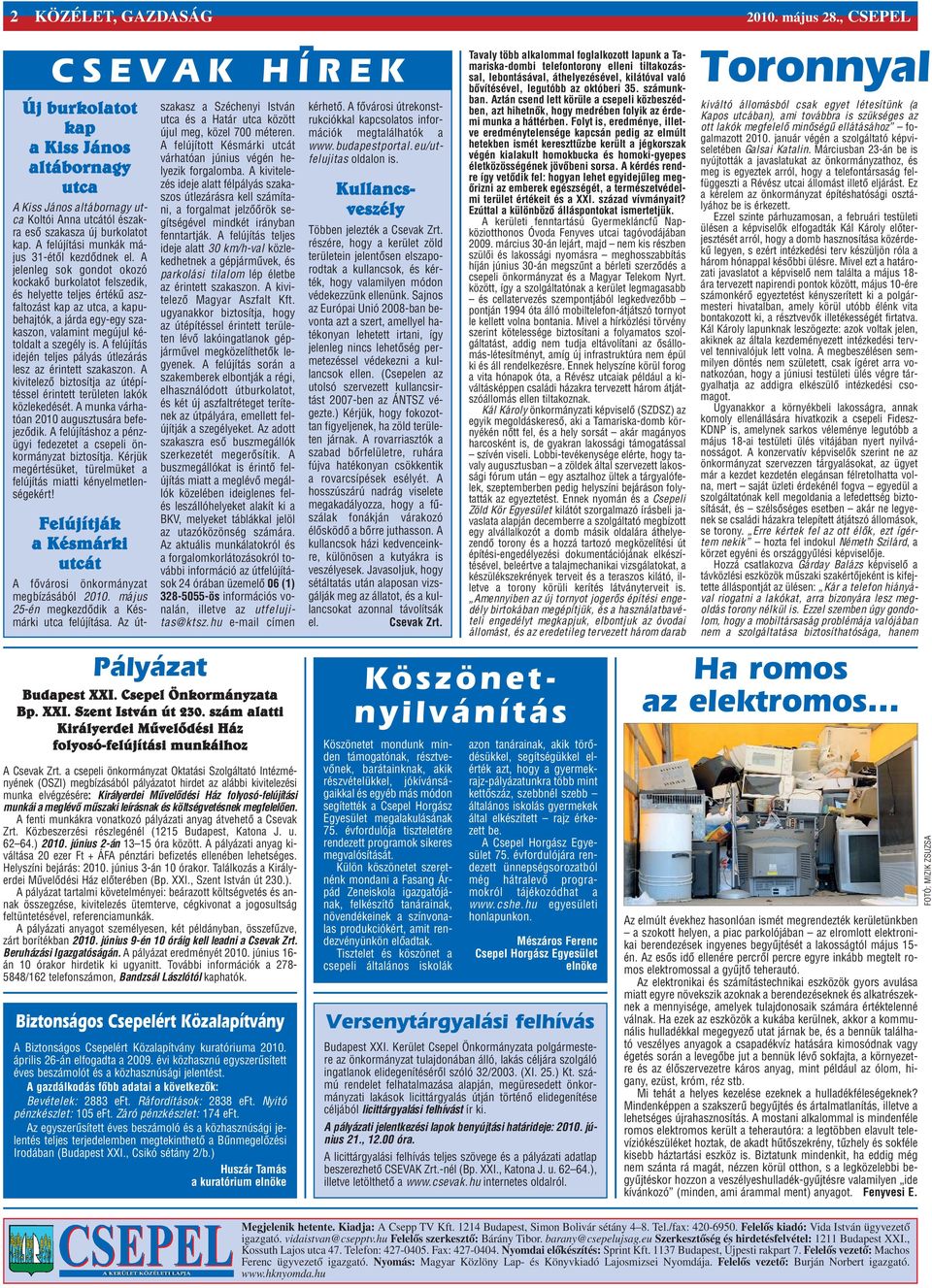 article thumbnail