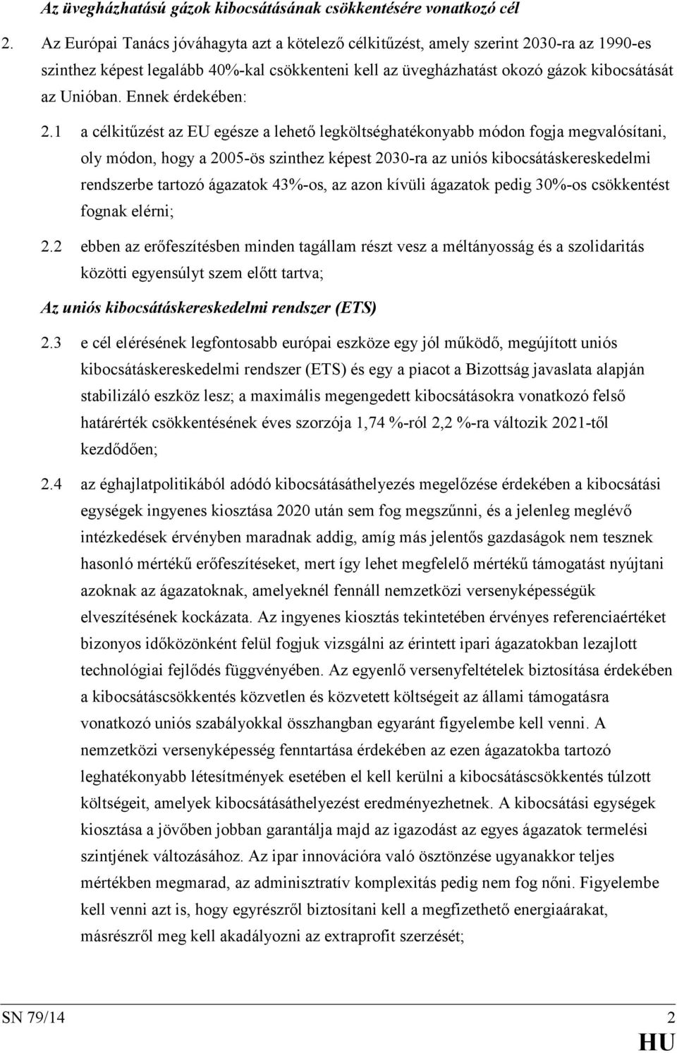 Ennek érdekében: 2.