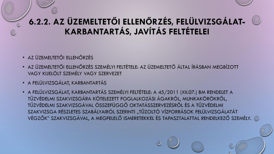 (XII.07.