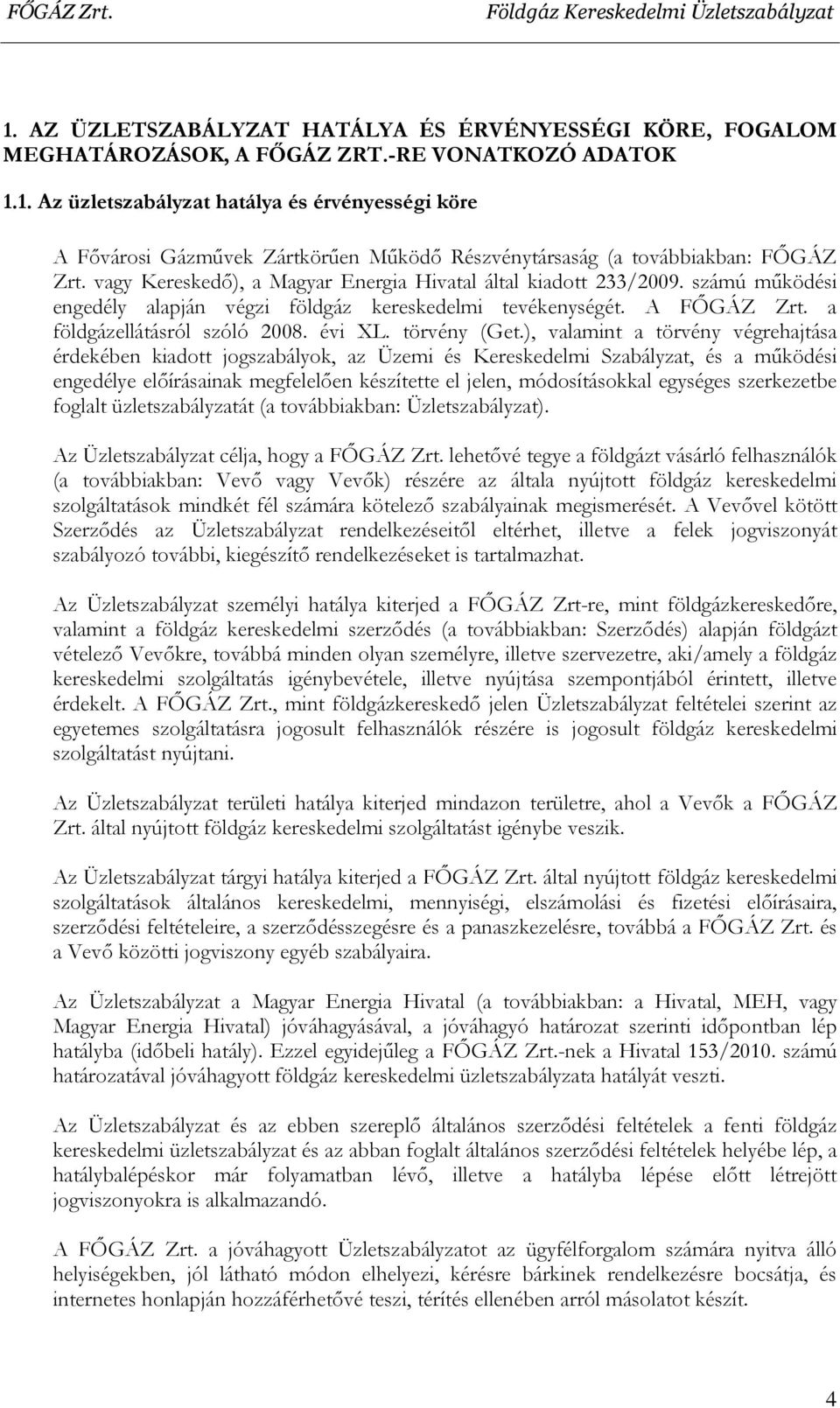 törvény (Get.