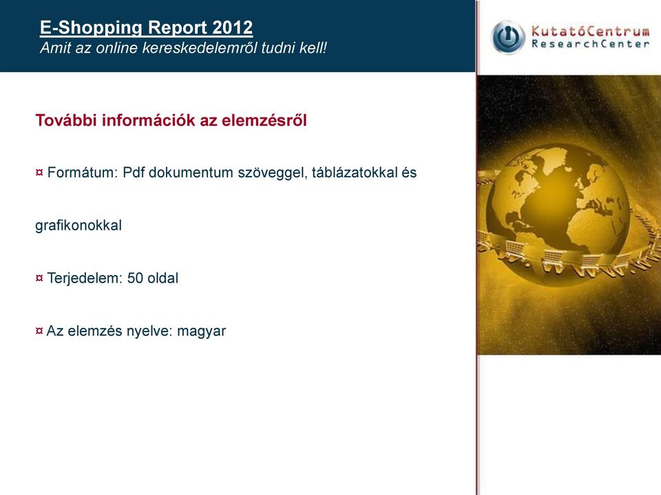 dokumentum szöveggel, táblázatokkal és