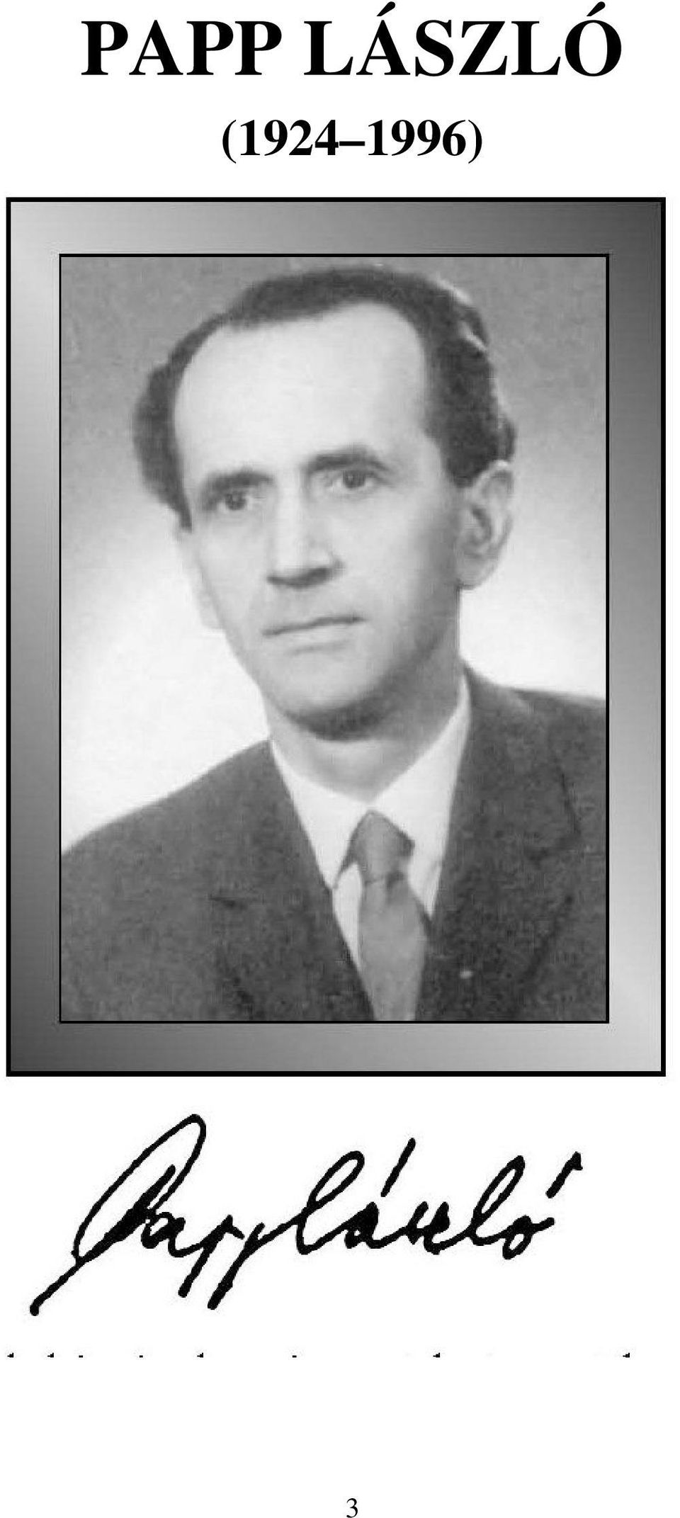 (1924