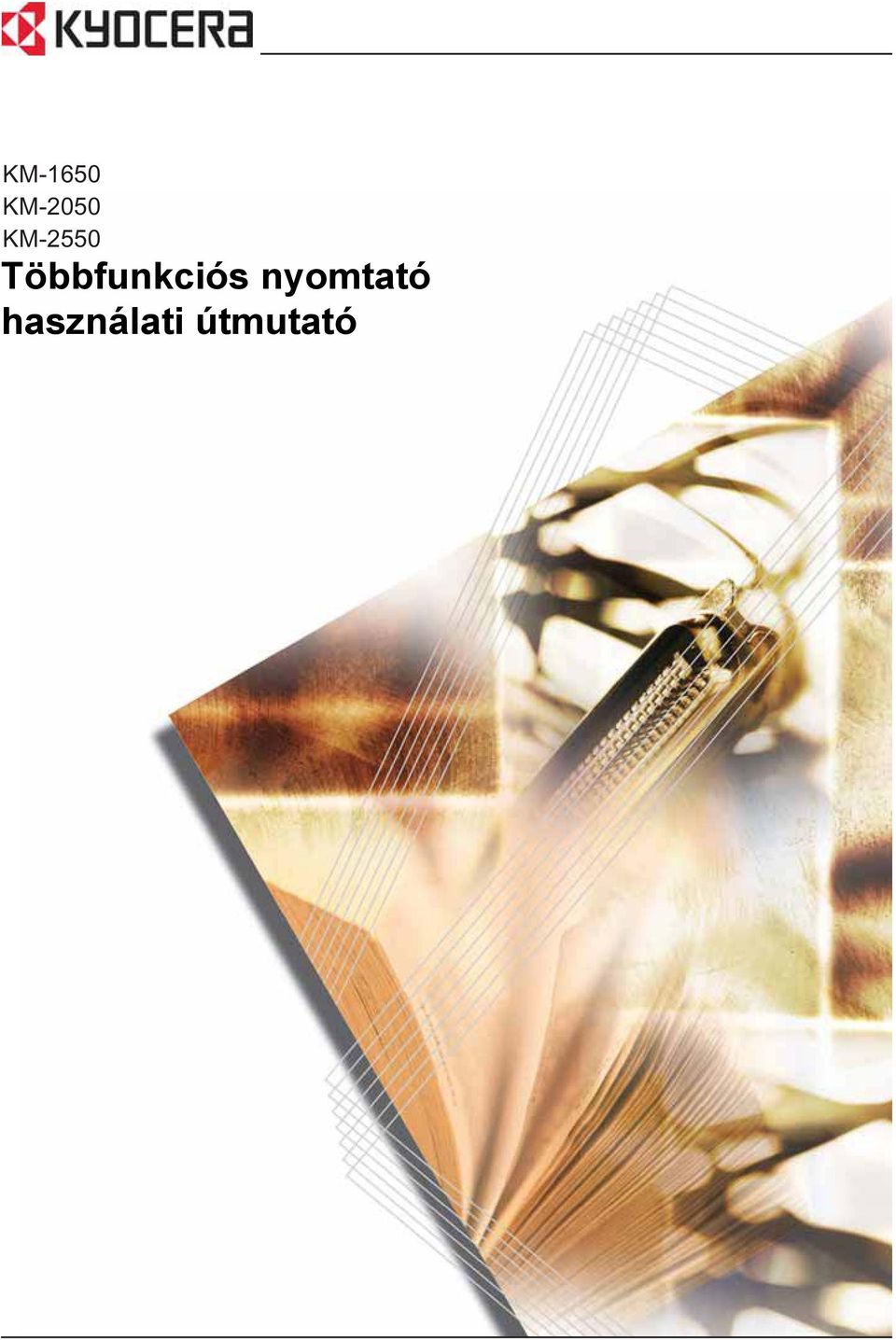 Többfunkciós