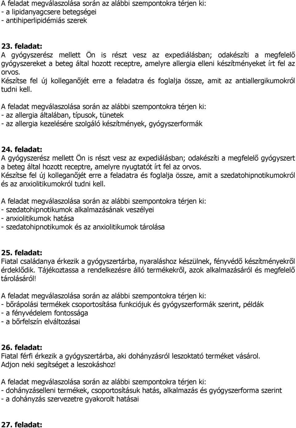 vásárolja készülék diabétesz kezelésére szolgáló