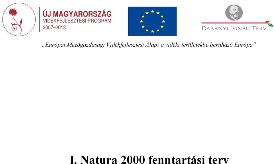 vidéki területekbe beruházó