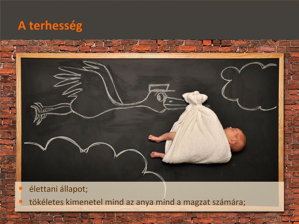 kimenetel mind az