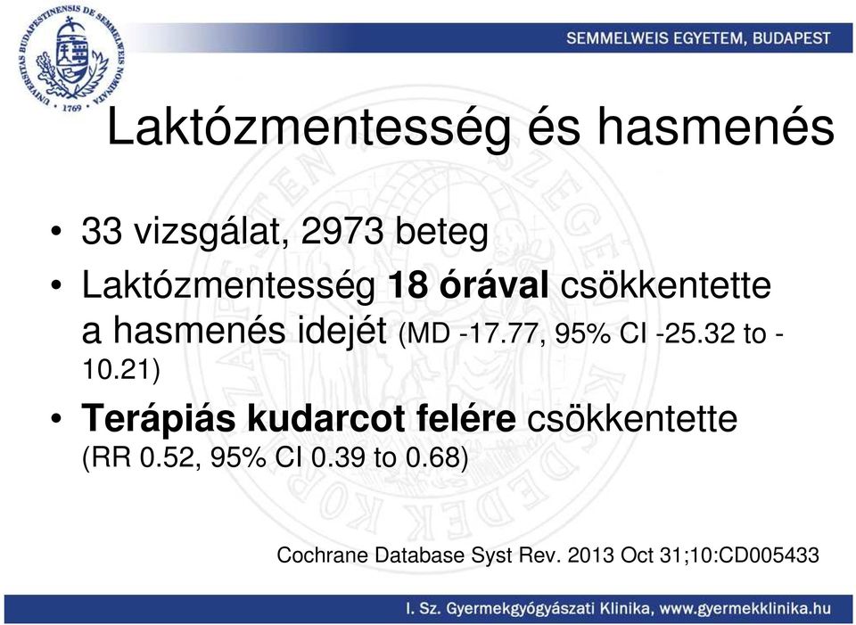 77, 95% CI -25.32 to - 10.