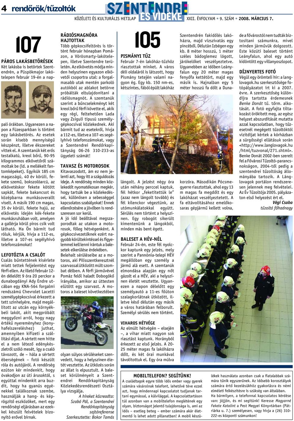 Társkereső oldalak Huntingdon