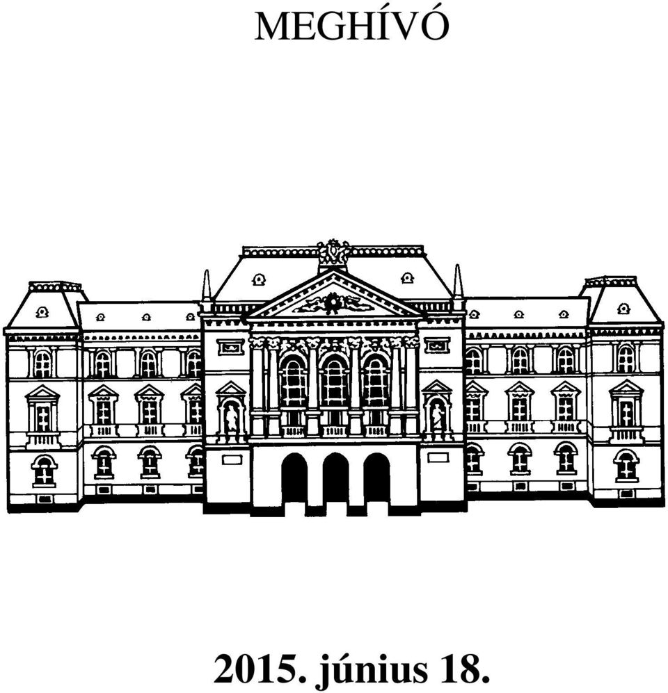 június 18.
