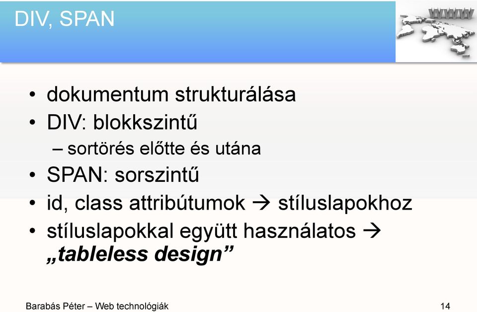 attribútumok stíluslapokhoz stíluslapokkal együtt