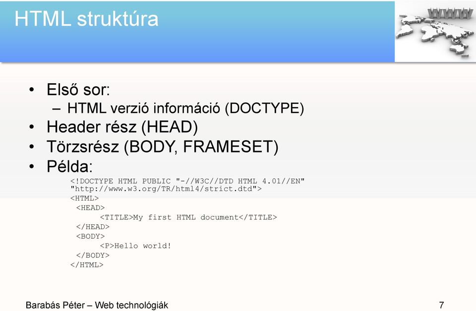 01//EN" "http://www.w3.org/tr/html4/strict.