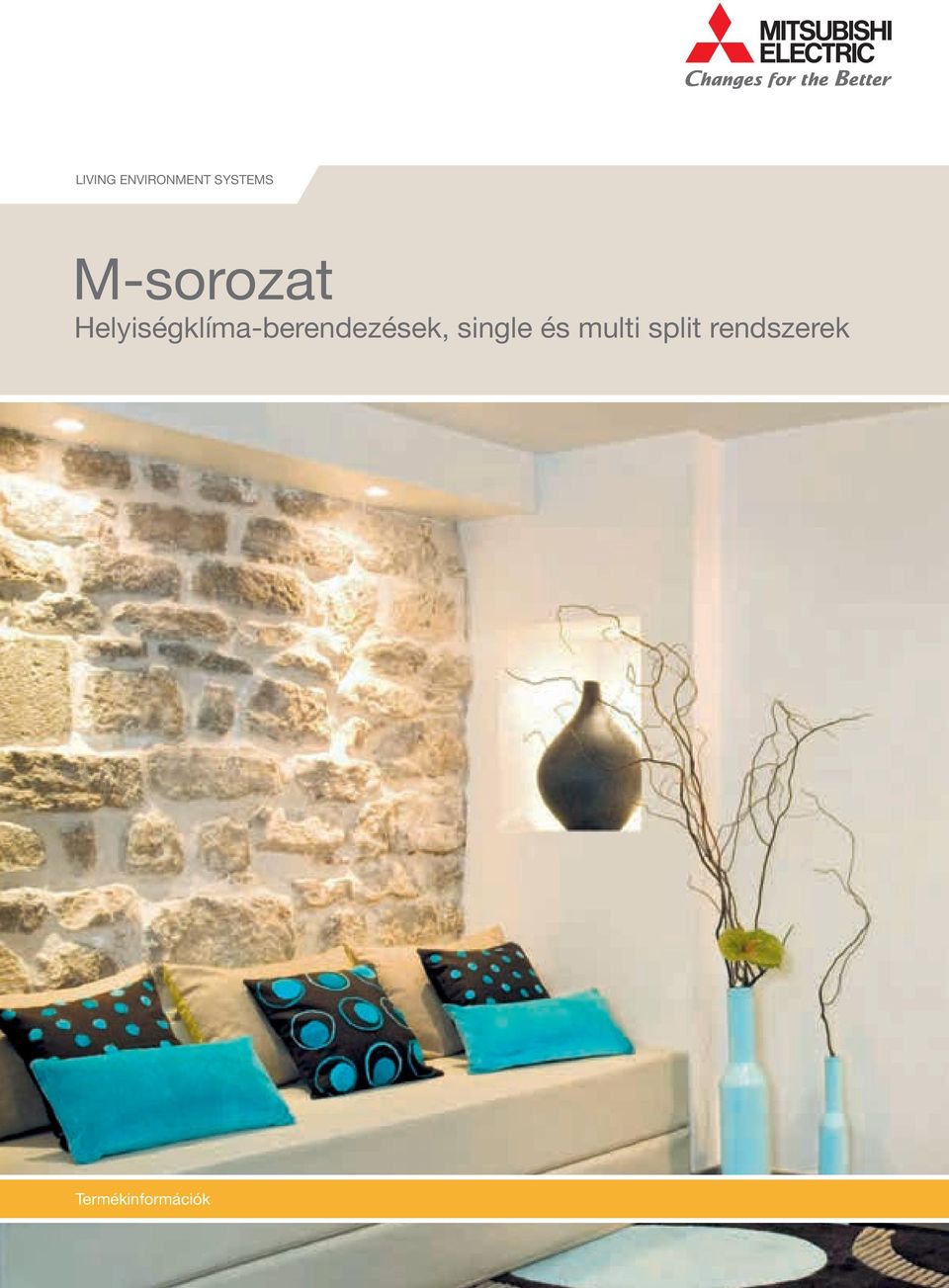Helyiségklímaberendezések,