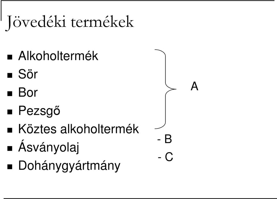 Pezsgı Köztes